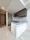 The Lions Ikebukuro - Interior - ["Apartment", "Floor", "Condominium"] thumbnail