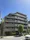 Esty Maison Otsuka - Exterior - ["Parking", "Family car", "Vehicle registration plate"] thumbnail