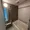 Park Axis Bunkyo Hongo - Interior - ["Plumbing fixture", "Bathroom", "Flooring"] thumbnail