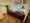 Sanctus Arisugawa 2nd floor thumbnail