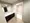 Cosmo Chigasaki Precio Room 906 thumbnail