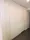 Residence Shirokane Park Front - Interior - ["Flooring", "Wood", "Floor"] thumbnail
