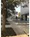 Bunkyo Green Court View Tower Honkomagome - Exterior - ["Tree", "Property", "Architecture"] thumbnail