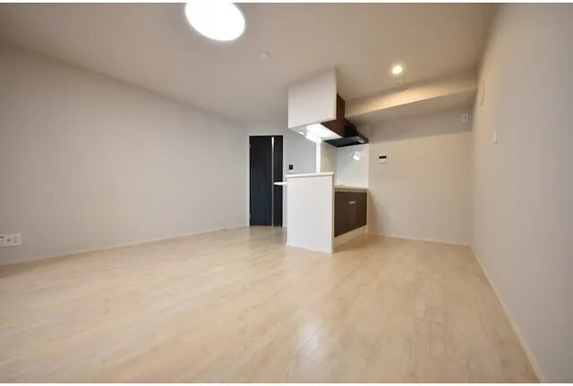 Memora Ikebukuro - Interior - ["Flooring", "Floor", "Wood"]