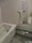 Comforia Mita North - Interior - ["Property", "Plumbing fixture", "Wall"] thumbnail