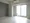 Le Fon Progres Ueno Park - Interior - ["Flooring", "Floor", "Wood flooring"] thumbnail
