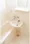Doel Inn Tsukishima - Interior - ["Plumbing fixture", "Bathroom", "Plumbing"] thumbnail