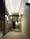 Residia Meguro Ⅲ - Exterior - ["Fixture", "Floor", "Flooring"] thumbnail