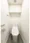 CONTRAL NAKAMEGURO - Interior - ["Toilet seat", "Plumbing fixture", "Toilet"] thumbnail