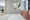 The Parkhabio Ichigaya East - Interior - [] thumbnail