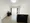 Mynavi STAY Palace Nakameguro - Interior - [] thumbnail