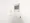 Garden Meguro - Interior - ["Electronic device", "Technology", "Electronics"] thumbnail
