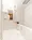 La Douceur Togoshi Ginza - Interior - ["Flooring", "Floor", "Interior design"] thumbnail