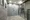 Asakusa Kuramae Residence - Exterior - ["Flooring", "Floor", "Ceiling"] thumbnail