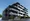 Latiera Takinogawa - Exterior - ["Architecture", "Residential area", "Building"] thumbnail