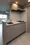 Terra Silk Forest - Interior - ["Floor", "Kitchen", "Apartment"] thumbnail