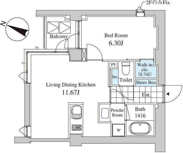 Casa Albore - Floor Plan - ["White", "Schematic", "Font"]