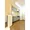 Plaille Hamamatsucho - Interior - ["Cabinetry", "Countertop", "Building"] thumbnail