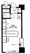 Maison Otsuka - Floor Plan - [] thumbnail