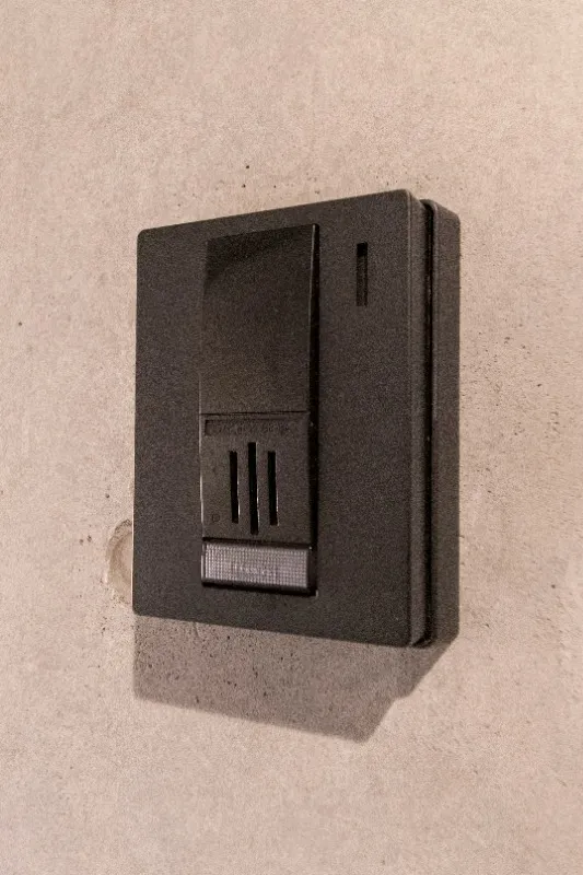 Lasiklas Saginomiya - Interior - ["Technology"]