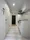 Milia Residence Nihonbashi Ningyocho II - Interior - ["Flooring", "Floor", "Ceiling"] thumbnail