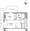 Wellis Urban Sumiyoshi West - Floor Plan - ["White", "Diagram", "Plan"] thumbnail
