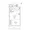 Stylio Ikegami WeLL - Floor Plan - ["Rectangle", "Slope", "Parallel"] thumbnail