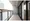 River & Tower - Interior - ["Wood", "Apartment", "Floor"] thumbnail
