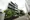 Hmlet Shibuya Hatsudai - Exterior - [] thumbnail