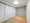 CLK Higashijujo - Interior - ["Flooring", "Wall", "Wood"] thumbnail