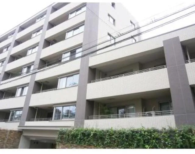 Proud Oji Honmachi Deage - Exterior - []