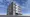 Pro Style Wealth Kameido Suijin - Exterior - ["Apartment", "Composite material", "Urban design"] thumbnail
