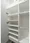 Comforia Takenotsuka East - Interior - ["Shelving", "Shelf", "Cupboard"] thumbnail