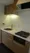 Stylio Ikejiri Ohashi - Interior - ["Cabinetry", "Countertop", "Property"] thumbnail