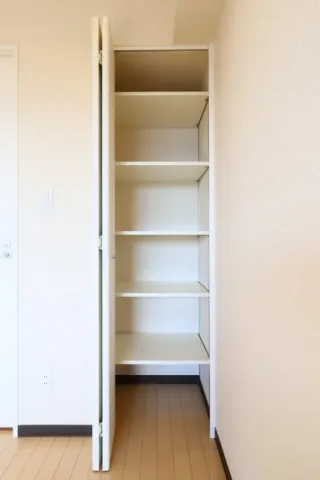 Legno Sereno - Interior - ["Flooring", "Floor", "Wood"]