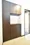 King House Shirokane - Interior - ["Building", "Door", "Fixture"] thumbnail