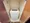Mynavi STAY Miraie Mejiro Shiinamachi - Interior - [] thumbnail