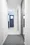 ES-Grande Higashinakano - Interior - ["Flooring", "Floor", "Wall"] thumbnail