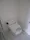 Court Hills Hiroo Minami - Interior - ["Toilet seat", "Plumbing fixture", "Toilet"] thumbnail