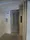 Palace Studio Otsuka - Exterior - ["Floor", "Flooring", "Tile Flooring"] thumbnail