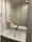 La Belle Mitsukoshi - Interior - ["Floor", "Plumbing fixture", "Bathroom Sink"] thumbnail
