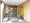 City Residence - Exterior - ["Wall", "Apartment", "Door"] thumbnail