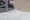Boa Vista Ueno Okachimachi - Other - ["Floor", "Flooring", "Composite material"] thumbnail