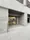Azur Terrace Monzennakacho - Exterior - ["Grey", "Concrete", "Building material"] thumbnail