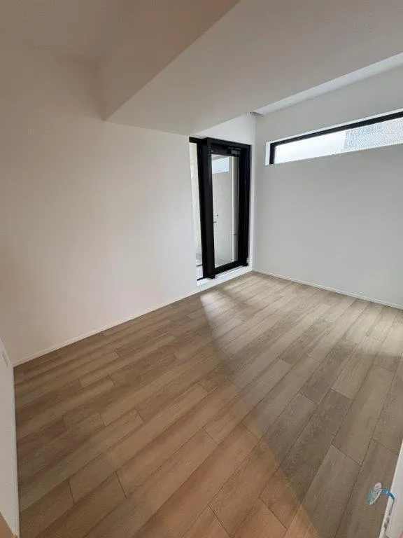 Prime Maison Iriya - Interior - ["Flooring", "Floor", "Wood"]