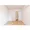 Milia Residence Oshiage - Interior - ["Property", "Wood", "Fixture"] thumbnail