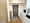 Mynavi STAY Miraie Nihonbashi Hakozaki - Interior - [] thumbnail