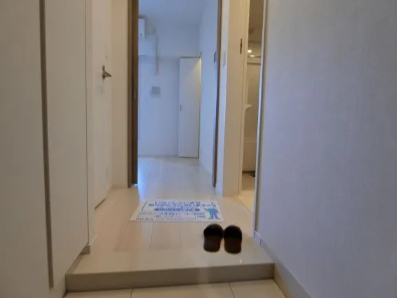 Reterras Magome - Interior - ["Flooring", "Floor", "Wood"]