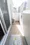 Harmony Residence Tsukishima # 002 - Interior - ["Floor", "Flooring", "Apartment"] thumbnail