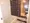 Esty Maison Toyosu Residence - Interior - ["Bathroom", "Plumbing fixture", "Flooring"] thumbnail